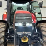 Set fari CRAWER per CASE IH CR-3014 - immagine 14