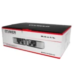 Set fari CRAWER per CASE IH CR-3014 - immagine 10