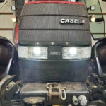 Set fari CRAWER per CASE IH CR-3014 - immagine 13