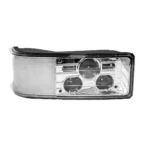 Set fari CRAWER per CASE IH CR-3014 - immagine 9