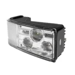 Set fari CRAWER per CASE IH CR-3014 - immagine 8