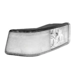 Set fari CRAWER per CASE IH CR-3014 - immagine 7