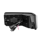 Set fari CRAWER per CASE IH CR-3014 - immagine 6