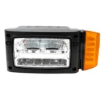 Set di fari CRAWER 9-32V - CR-3015/16set - immagine 2