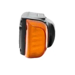 Set di fari CRAWER 9-32V - CR-3015/16set - immagine 3