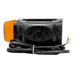 Set di fari CRAWER 9-32V - CR-3015/16set - immagine 5