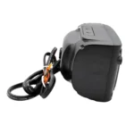 Set di fari CRAWER 9-32V - CR-3015/16set - immagine 6