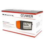 Set di fari CRAWER 9-32V - CR-3015/16set - immagine 10