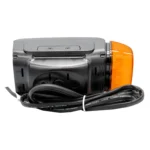 Gruppo ottico CRAWER 9-32V destro CR-3016 - immagine 4