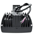 Faro anteriore a LED CRAWER universale rettangolare  CR-3017 - immagine 6