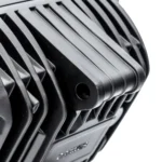 Faro anteriore a LED CRAWER universale rettangolare  CR-3017 - immagine 8