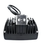 Set fari LED CRAWER universali rettangolari CR-3017S - immagine 5