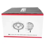 Faro anteriore LED CRAWER universale ovale CR-3018 - immagine 10