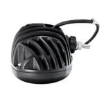 Faro anteriore LED CRAWER universale ovale CR-3018 - immagine 2