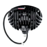 Set fari LED CRAWER universali ovali CR-3018S - immagine 5