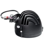 Faro anteriore a LED CRAWER anabbagliante universale CR-3019 - immagine 5