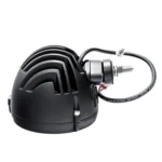 Faro anteriore a LED CRAWER anabbagliante universale CR-3019 - immagine 6