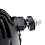 Faro anteriore a LED CRAWER anabbagliante universale CR-3019 - immagine 7