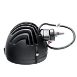 Set fari LED CRAWER universali rotondi CR-3019S - immagine 6