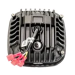 Faro anteriore a LED da incasso CRAWER John Deere 6030/7030 PREMIUM  CR-3022 - immagine 3