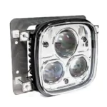 SET fari CRAWER Zetor  CR-3022-ZA4013 - immagine 2