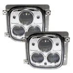 SET fari CRAWER Zetor  CR-3022-ZA4013