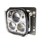 SET fari CRAWER Zetor  CR-3022-ZA4013 - immagine 3