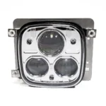 SET fari CRAWER Zetor  CR-3022-ZA4013 - immagine 4