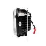 SET fari CRAWER Zetor  CR-3022-ZA4013 - immagine 5