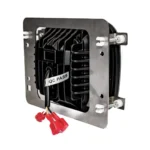 SET fari CRAWER Zetor  CR-3022-ZA4013 - immagine 6