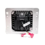 SET fari CRAWER Zetor  CR-3022-ZA4013 - immagine 7