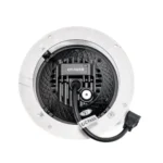 Fari anteriori a LED da incasso CRAWER per Deutz Fahr  CR-3023-DFS2 - immagine 4
