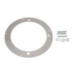 Fari anteriori a LED da incasso CRAWER per Deutz Fahr  CR-3023-DFS2 - immagine 7