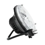 Fari anteriori a LED da incasso CRAWER John Deere Massey Ferguson SET CR-3023S - immagine 4