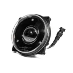 Faro anabbagliante a LED CRAWER - Valtra CR-3025 - immagine 2