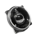 Faro anabbagliante a LED CRAWER - Valtra CR-3025