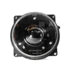 Faro anabbagliante a LED CRAWER - Valtra CR-3025 - immagine 3