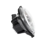 Faro anabbagliante a LED CRAWER - Valtra CR-3025 - immagine 4