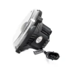 Faro anabbagliante a LED CRAWER - Valtra CR-3025 - immagine 5