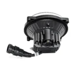 Faro anabbagliante a LED CRAWER - Valtra CR-3025 - immagine 6