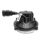 Faro anabbagliante a LED CRAWER - Valtra CR-3025 - immagine 7