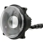 Set di fari anabbaglianti a LED CRAWER - Valtra CR-3025S - immagine 2