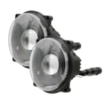 Set di fari anabbaglianti a LED CRAWER - Valtra CR-3025S