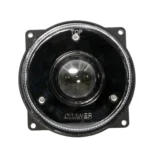 Set di fari anabbaglianti a LED CRAWER - Valtra CR-3025S - immagine 4