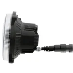 Set di fari anabbaglianti a LED CRAWER - Valtra CR-3025S - immagine 5