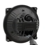 Set di fari anabbaglianti a LED CRAWER - Valtra CR-3025S - immagine 6