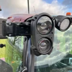 Set di fari anabbaglianti a LED CRAWER - Valtra CR-3025S - immagine 7