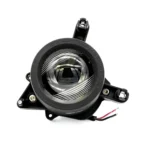 Faro anteriore a LED da incasso CRAWER John Deere serie R/M CR-3040 - immagine 3