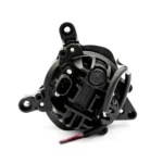 Faro anteriore a LED da incasso CRAWER John Deere serie R/M CR-3040 - immagine 4