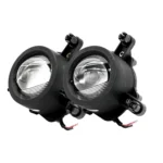 SET fari anteriori a LED integrati CRAWER John Deere serie R/M CR-3040S